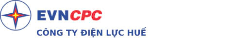ĐIỆN LỰC HUẾ