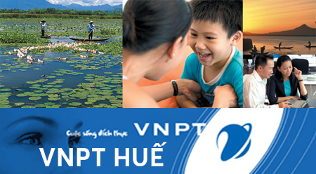 VNPT